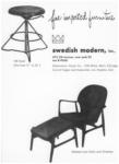 Swedish Modern 1954 0.jpg